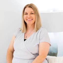 Stacey Heidler