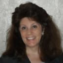 Brenda Rohren