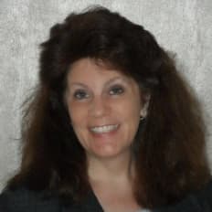 Brenda Rohren
