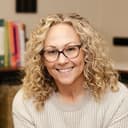 Brenda M. Smith