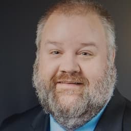 Paul W. Painter