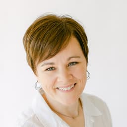 Jennifer Voorhaar